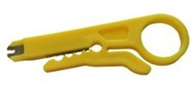 LSA-Tool