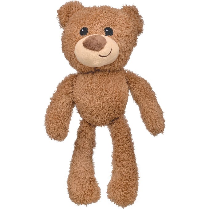 Petlando Moodles Beer ca. L40xB20xH14cm