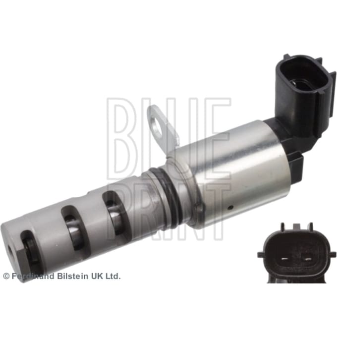 Reparatieset, nokkenasverstelling BLUE PRINT ADC47227