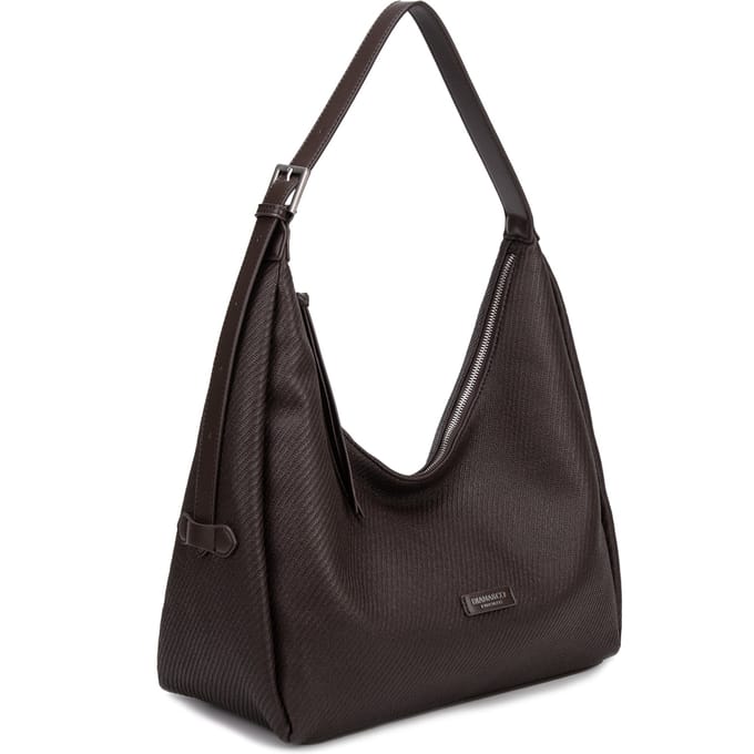 Diana&Co Schoudertas Women