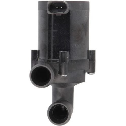 Hulpwaterpomp (koelwatercircuit) HEPU AP8353