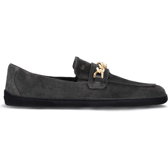 Loafers Be Lenka Prestage