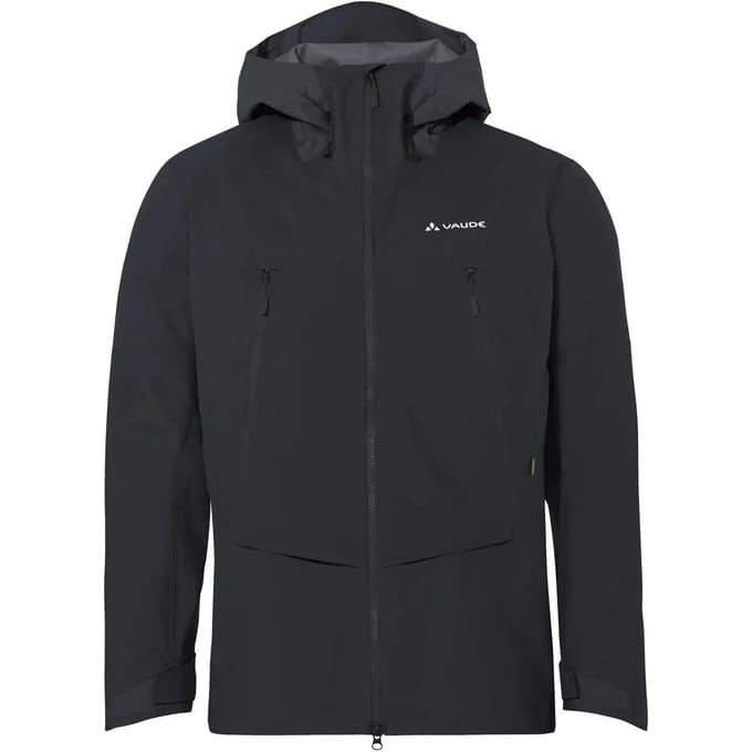 Wandeljas VAUDE Croz Alpine 3L