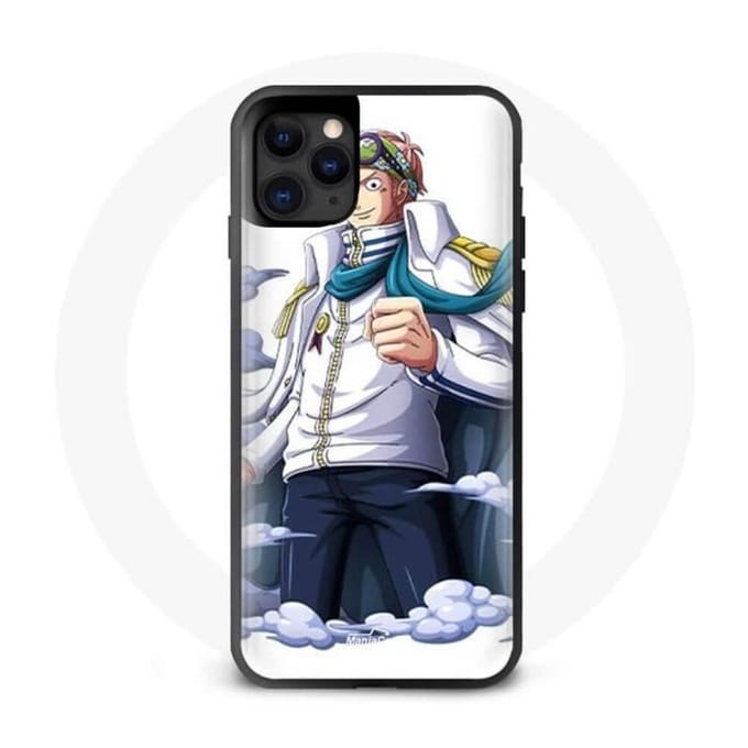 Coby ééndelig iPhone 13 hoesje