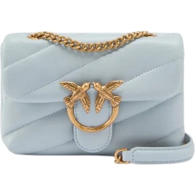 Handtas Pinko 10362981450067