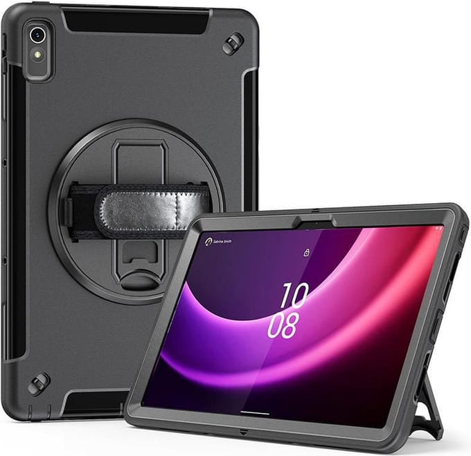 OHIO Defender Case Lenovo TAB