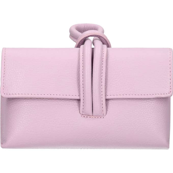 FELIPA Handtas Dames lila