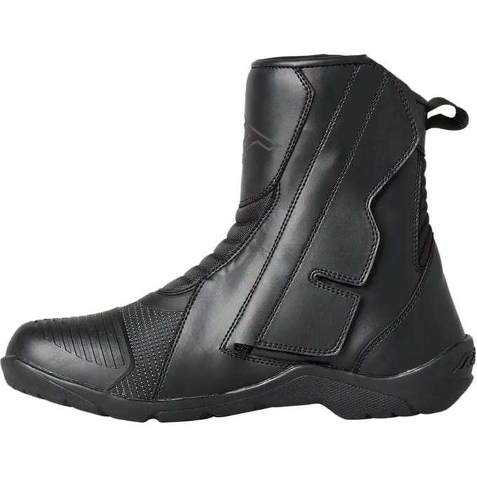 Bottes moto RST Atlas CE