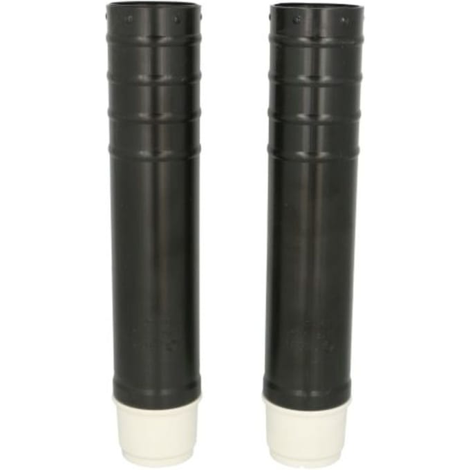 Stofkap, schokdemper Service Kit SACHS 900 388