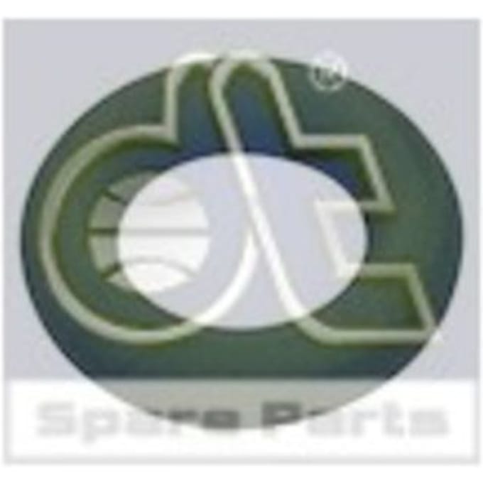 Afdichtingsring DT Spare Parts 3.89519