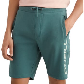 Korte Broek O'neill Logo 500