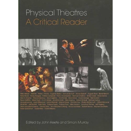 Physical Theatres