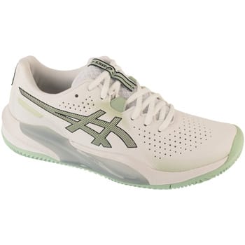 Fitness Schoenen Asics Gel-Challenger 15 Clay