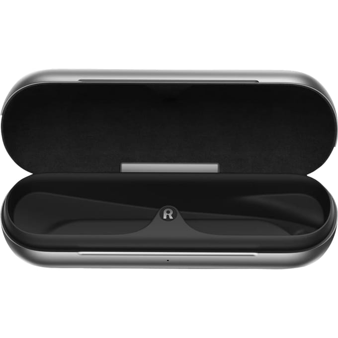 Rokid Glasses Oplaadcase