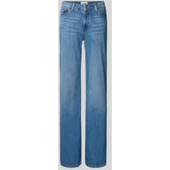 JJXX - Dames broek - Maat 30 - Vrouwen - Jeans - katoen