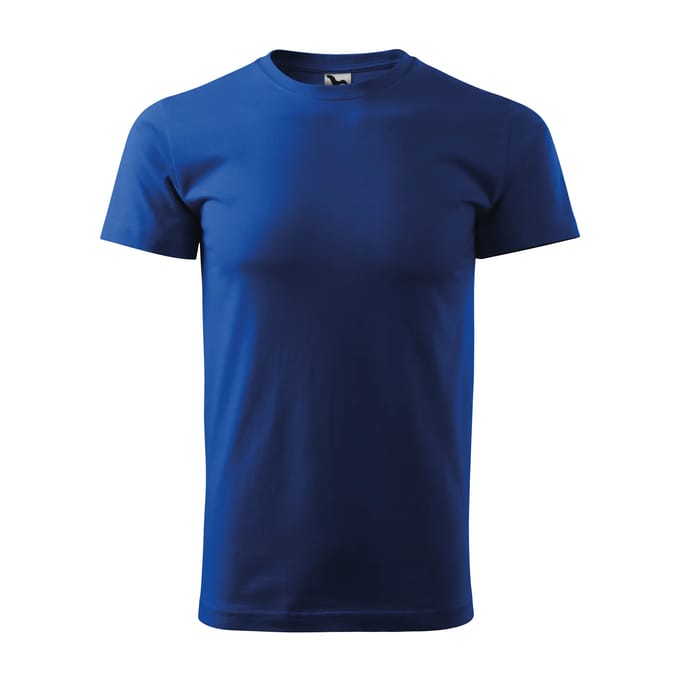 T-shirt Malfini Basic 129