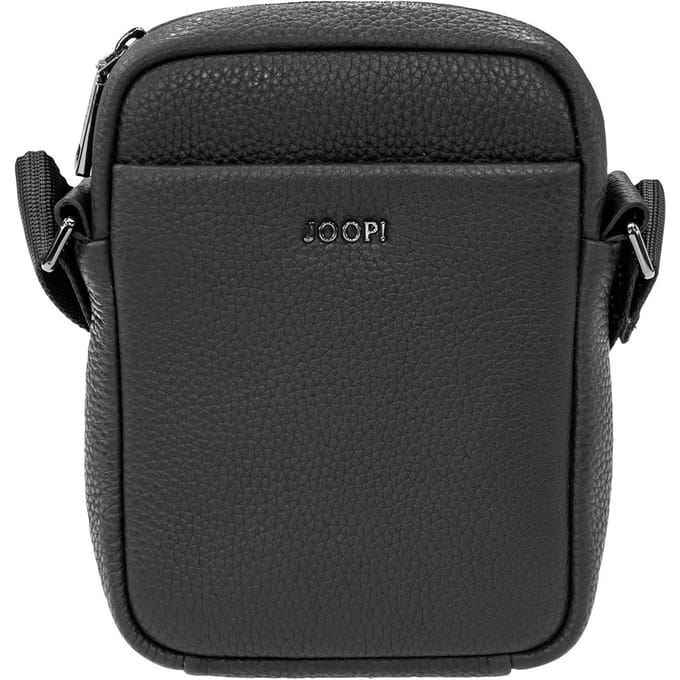 Joop Cardona Rafael - Schoudertas 19 cm (black)