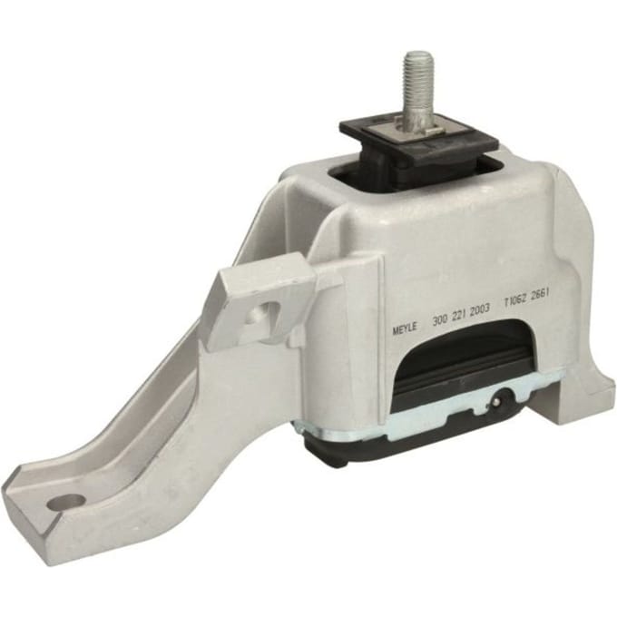 Motorsteun MEYLE 300 221 2003