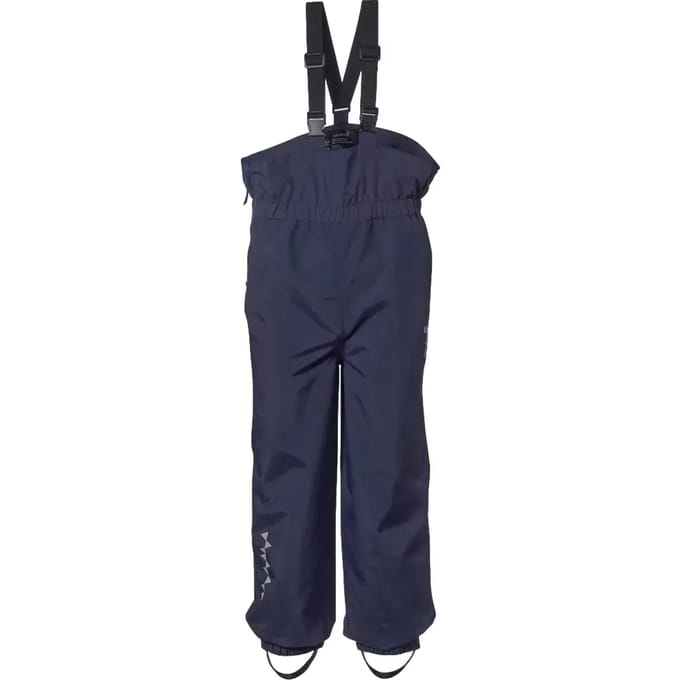 Waterdichte kinderbroek Isbjörn of Sweden Kuling