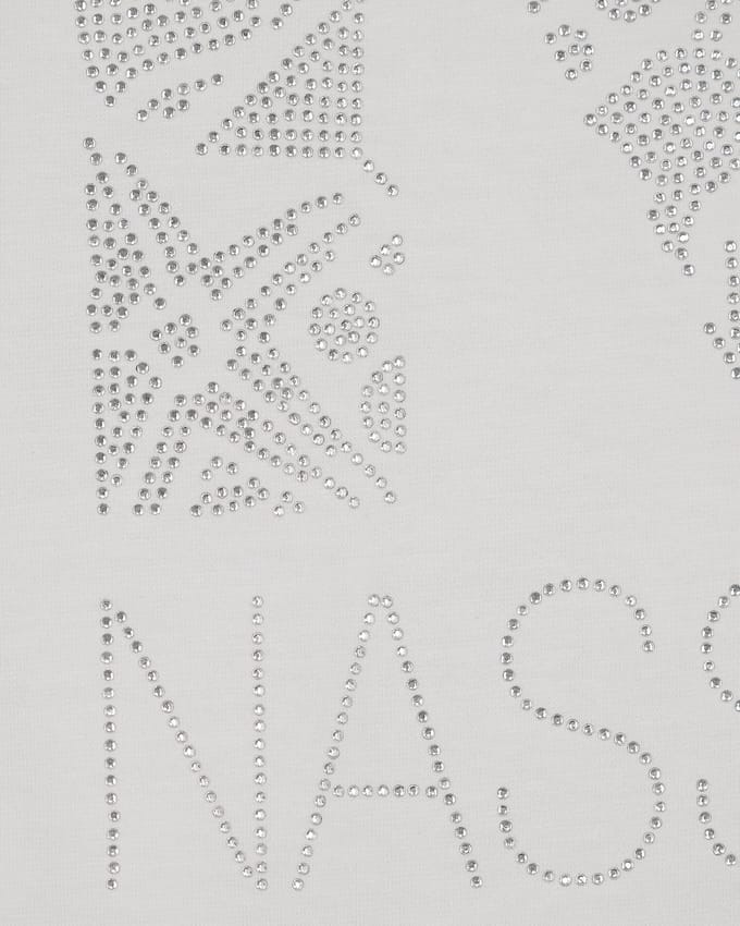 Nassau Strand T-Shirt NB22004
