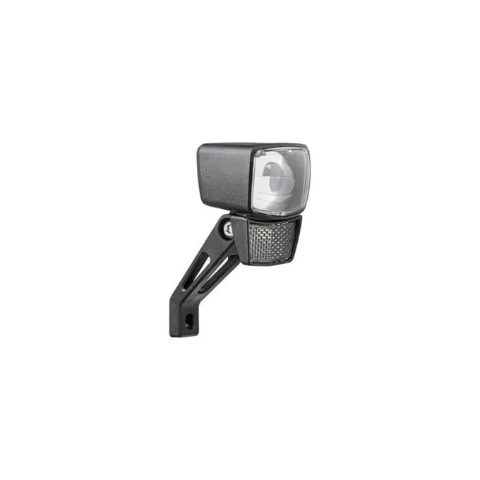 Koplamp Axa Nxt 30 E-Bike 6-48V Led 30 Lux