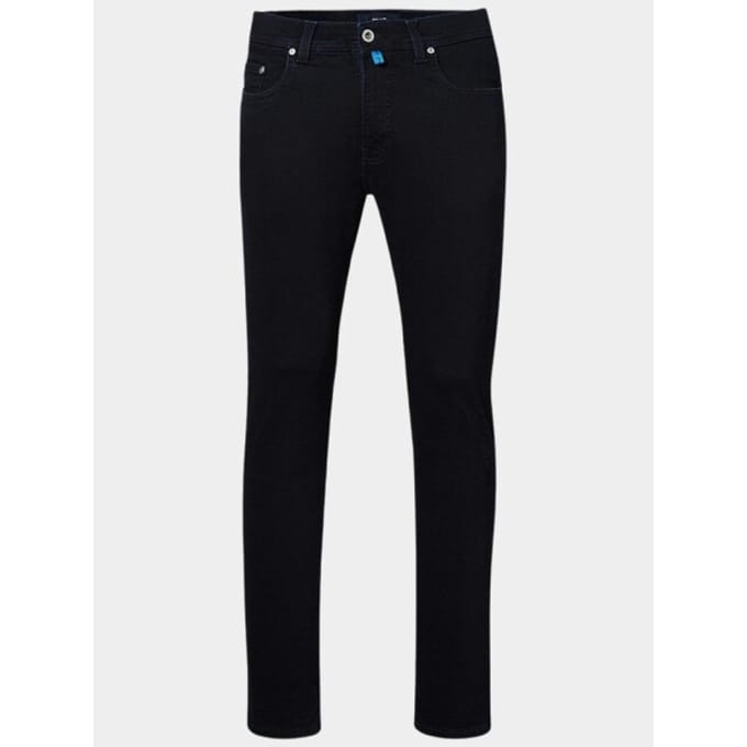 Pierre Cardin 5-pocket jeans c7 34510.8002/6802