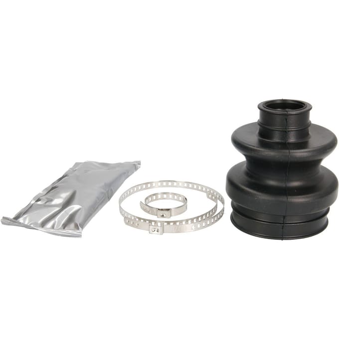 Balgenset, aandrijfas AUTOFREN SEINSA D8301