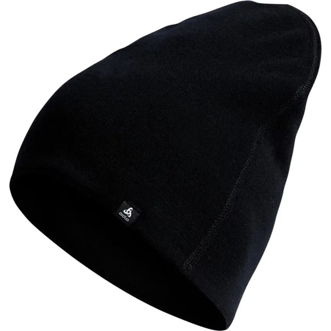 Odlo Merino Warm Muts Senior