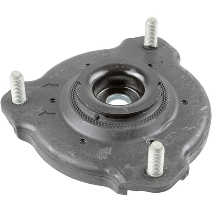 Veerpootlager SACHS 803 355