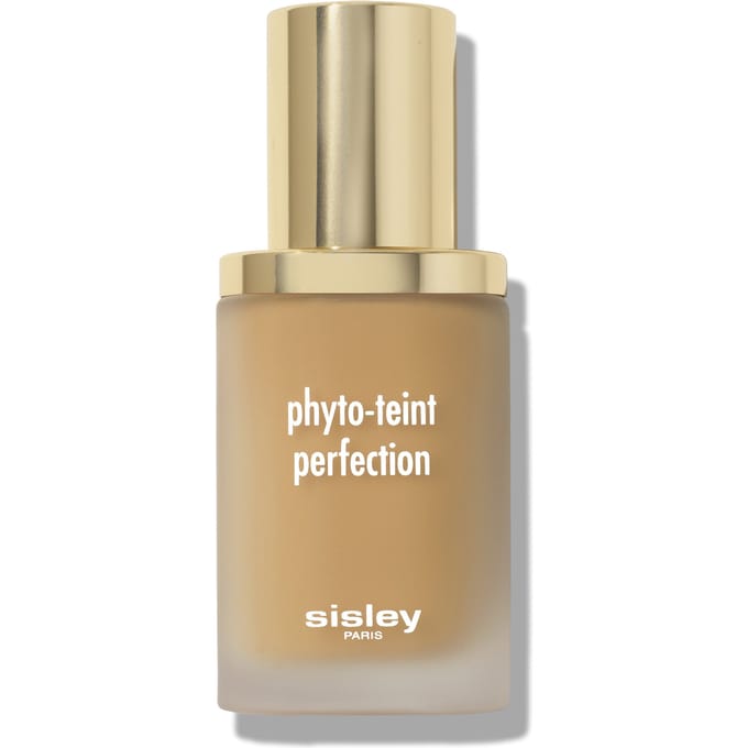 SISLEY Make-up gezicht Phyto-Teint Perfection Foundation Dames 30 ml