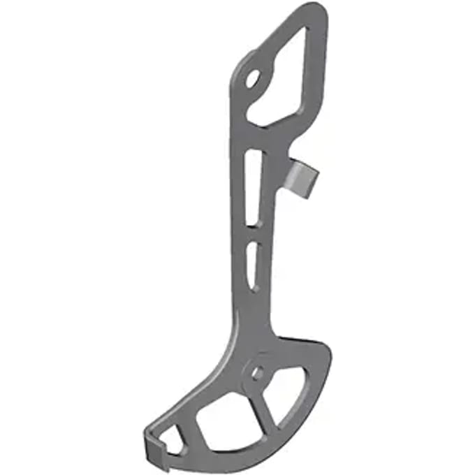 Reserveonderdelen derailleur type SGS Shimano RD-M8100