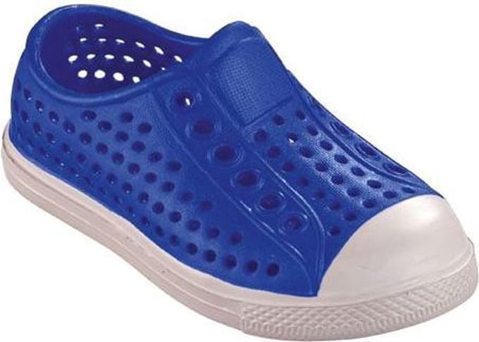 Waterschoen Meisje / Jongen Gymp Blauw - Beco
