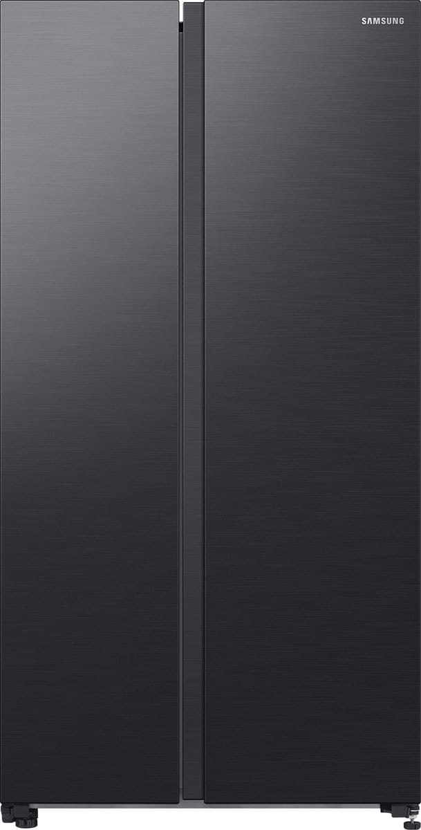 Samsung RS62DG5003B1EF - 5000-Series - Amerikaanse koelkast