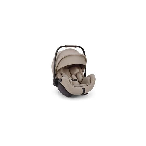 Nuna Arra Flex Chateau unisex