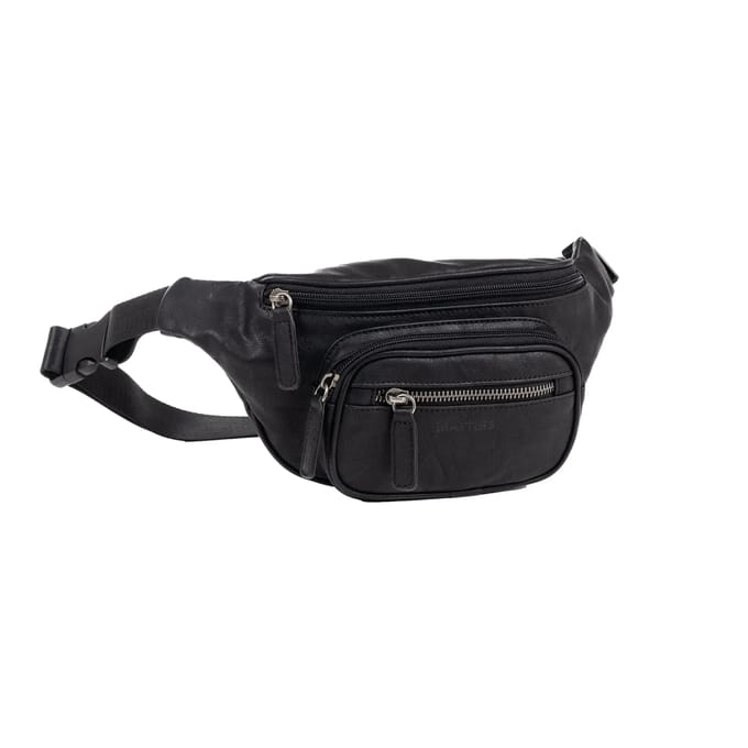 Fanny pack Matties Bags Jeunesse