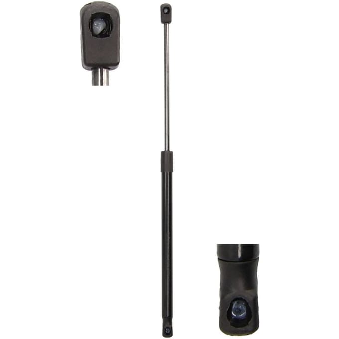 Gasveer kofferbak/laadruimte MAGNUM TECHNOLOGY MGS0057
