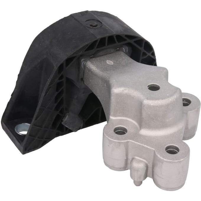 Steun, motorophanging SASIC 2704120 rechts