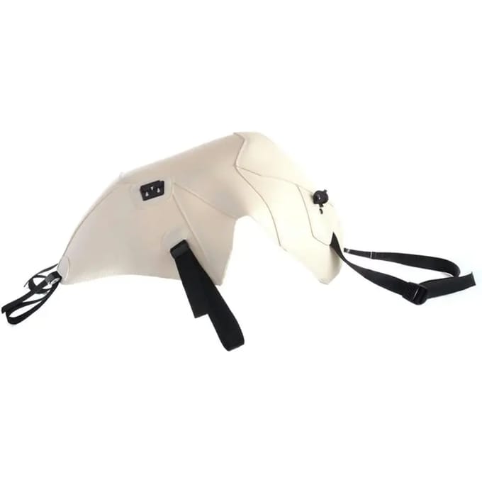 Motortankmat Bagster Triumph Tiger 1200 2012-2019