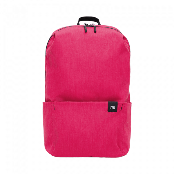 Xiaomi Mi Casual Daypack Pink