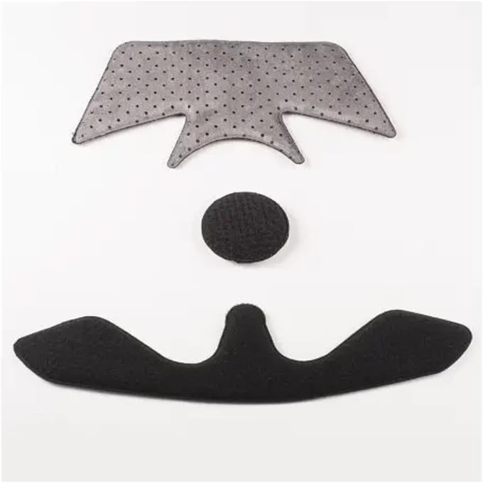 Helmschuim Urge Down-O-Matic Large