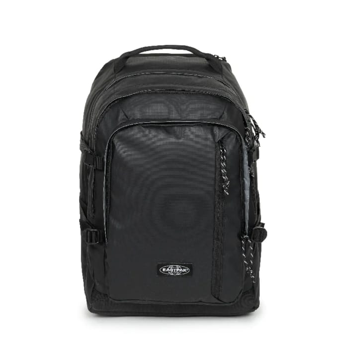 Eastpak Volker Pro 36L - Rugzak 50 cm (cs rip black coat)