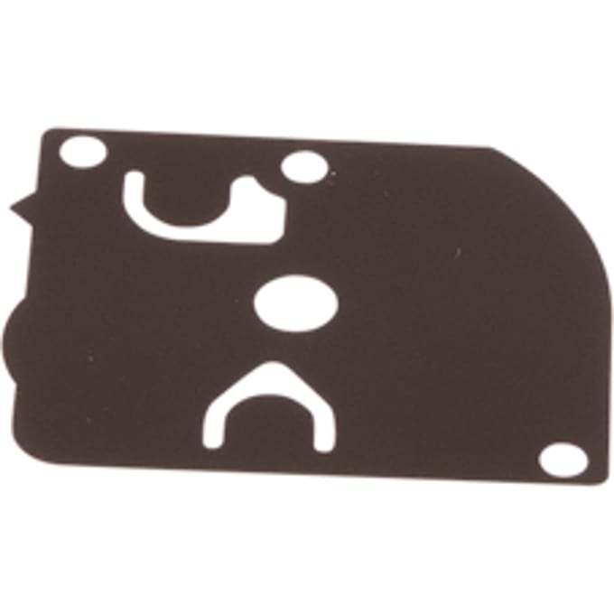Pump diaphragm