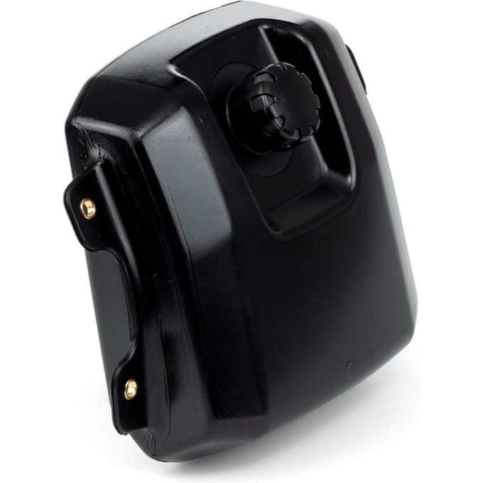 Brandstoftank kit