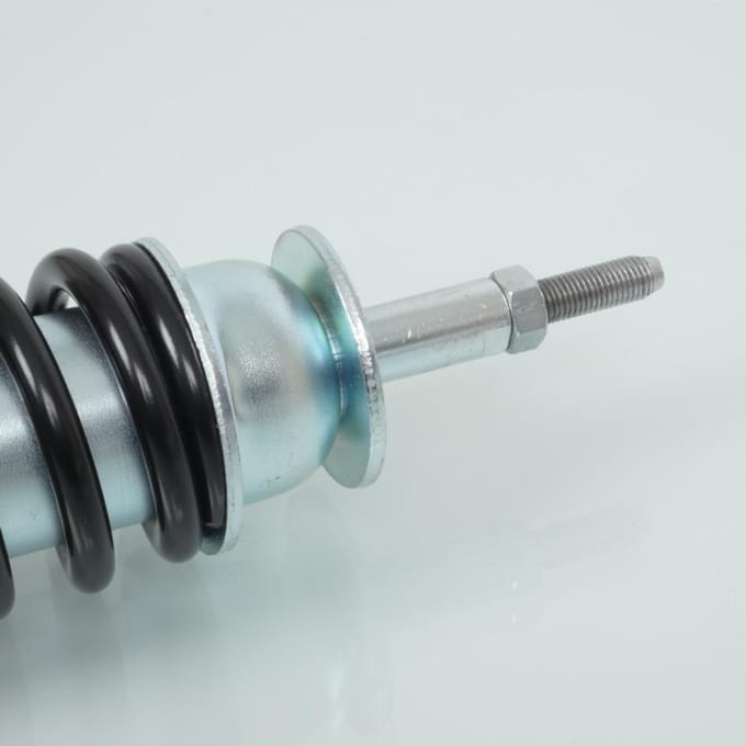 Schokdemper achter Forsa voor Auto 266403 / 2664034 Nieuw
