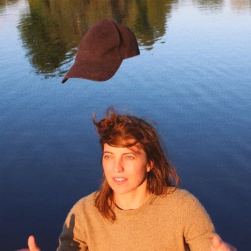 Prize - Rozi Plain