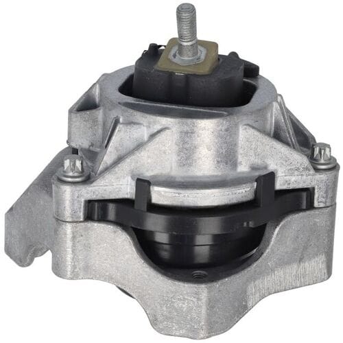 Motorsteun TEDGUM TED52510