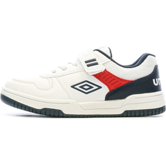 Lage Sneakers Umbro Ovida