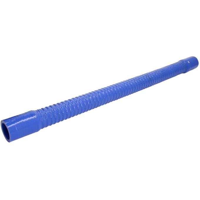 Siliconenleiding van het koelsysteem THERMOTEC SE35X700 FLEX