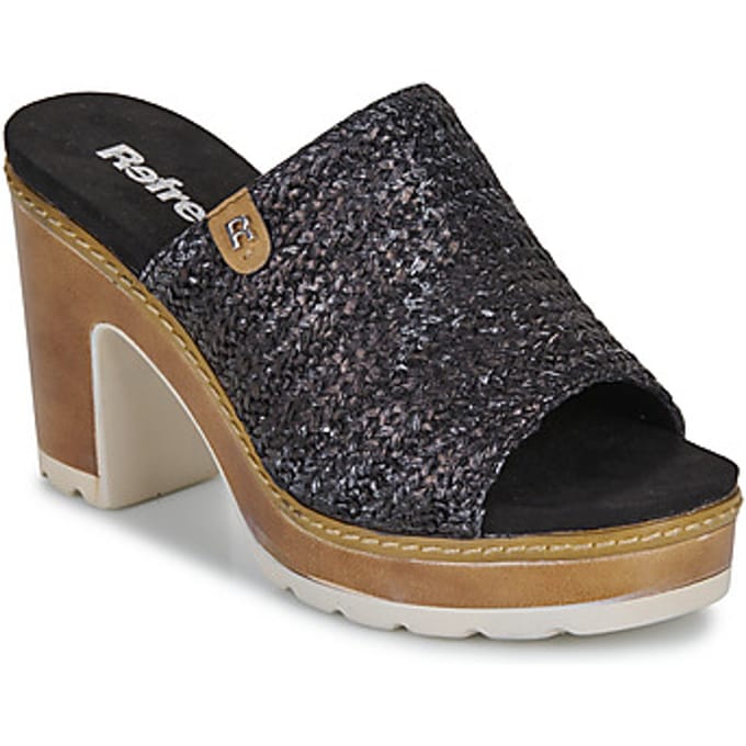 Slippers Refresh 172703