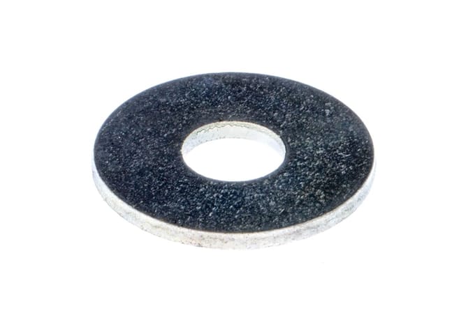 Washer